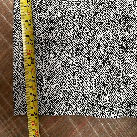 🆕 Apt. 9 Tummy Control Pull On Pants - Picture 7 of 7